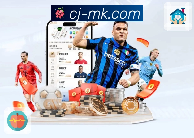 MK体育平台介绍