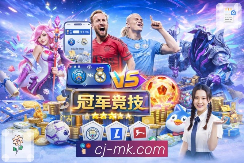 <strong>MK体育</strong>精品APP界面展示