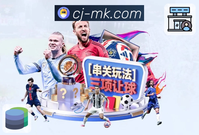 深度战报分析中心