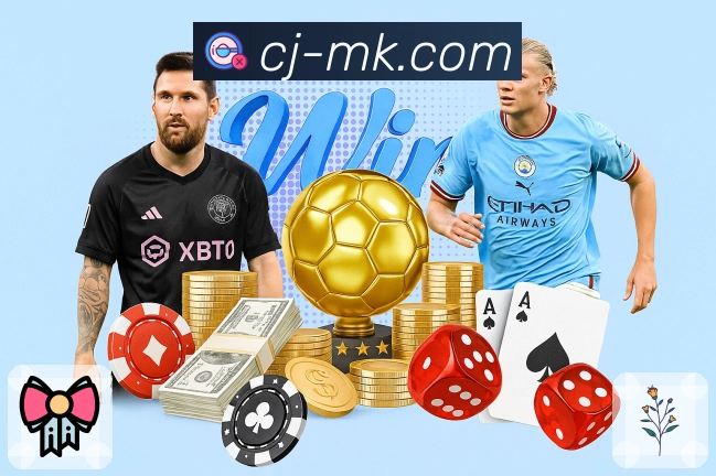奖项图F1