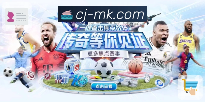奖项图F3